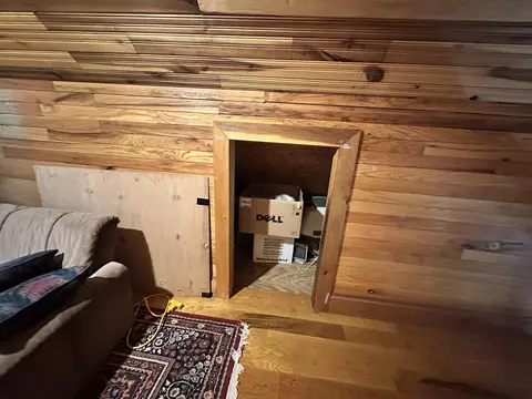 Other - 816 Flat Rd, Campton, KY 41301 photo 8 of 20