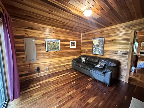 Living - 816 Flat Rd, Campton, KY 41301 photo 2 of 2