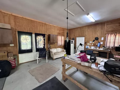 Other - 816 Flat Rd, Campton, KY 41301 photo 16 of 20