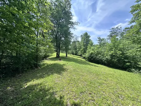 Exterior - 816 Flat Rd, Campton, KY 41301 photo 1 of 24