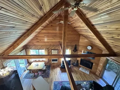 Other - 816 Flat Rd, Campton, KY 41301 photo 3 of 20