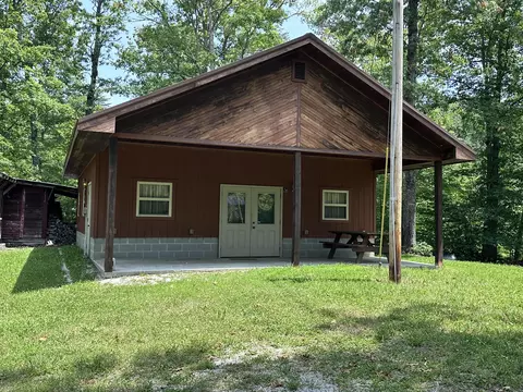 Other - 816 Flat Rd, Campton, KY 41301 photo 13 of 20