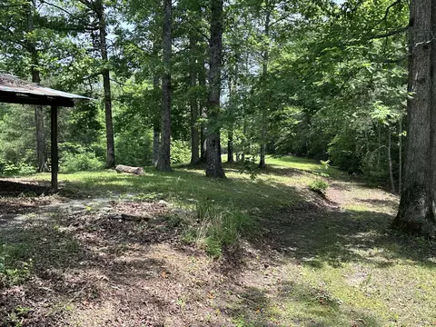 Exterior - 816 Flat Rd, Campton, KY 41301 photo 22 of 24