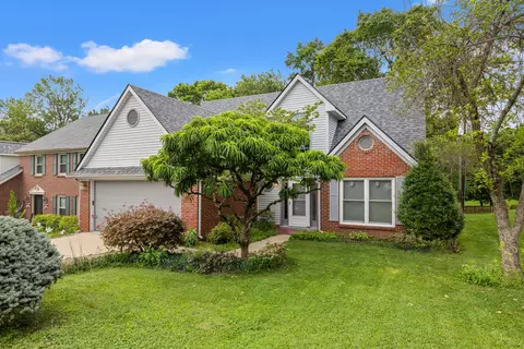 1048 Vero Ct, Lexington, KY 40509