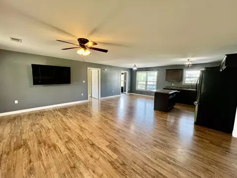 68 Proffitt St, Brodhead, KY 40409 photo 16