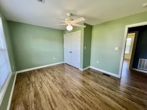 68 Proffitt St, Brodhead, KY 40409 photo 31