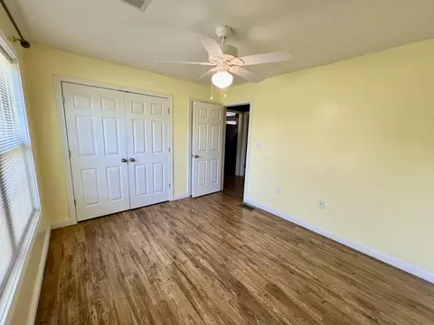 68 Proffitt St, Brodhead, KY 40409 photo 28