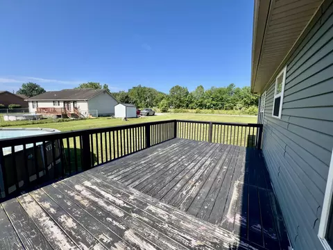68 Proffitt St, Brodhead, KY 40409 photo 10