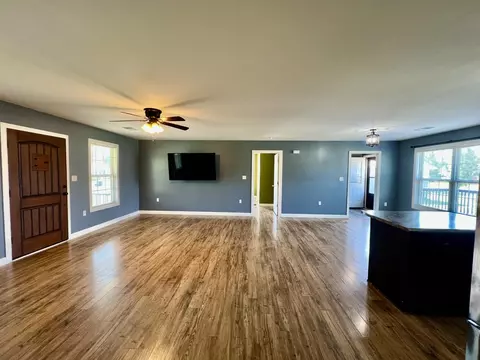 68 Proffitt St, Brodhead, KY 40409 photo 17