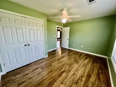 68 Proffitt St, Brodhead, KY 40409 photo 32
