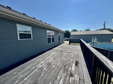 68 Proffitt St, Brodhead, KY 40409 photo 11