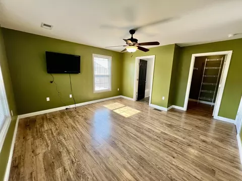 68 Proffitt St, Brodhead, KY 40409 photo 22