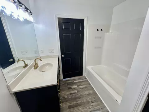 68 Proffitt St, Brodhead, KY 40409 photo 25