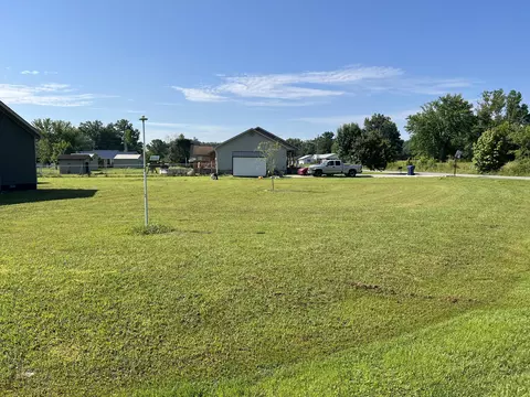 68 Proffitt St, Brodhead, KY 40409 photo 14