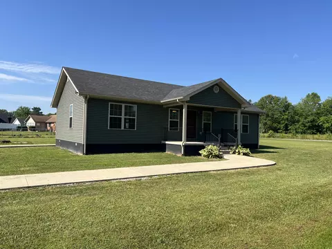 68 Proffitt St, Brodhead, KY 40409 photo 2