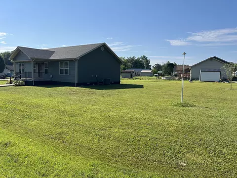 68 Proffitt St, Brodhead, KY 40409 photo 5