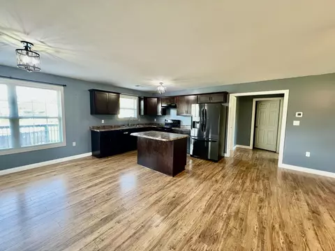 68 Proffitt St, Brodhead, KY 40409 photo 18