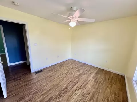 68 Proffitt St, Brodhead, KY 40409 photo 27