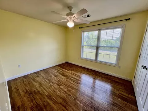 68 Proffitt St, Brodhead, KY 40409 photo 26