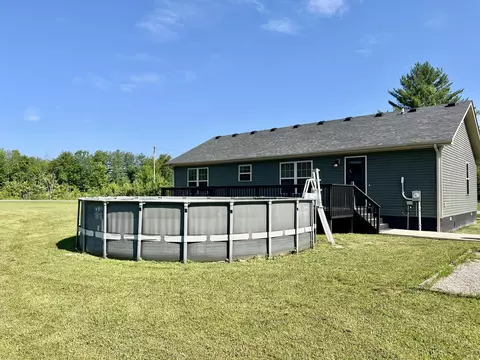 68 Proffitt St, Brodhead, KY 40409 photo 6