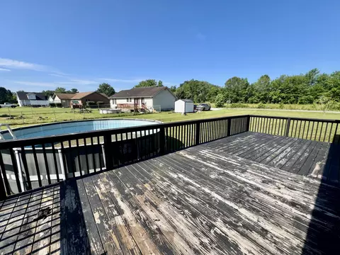 68 Proffitt St, Brodhead, KY 40409 photo 9