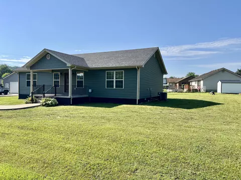 68 Proffitt St, Brodhead, KY 40409 photo 4