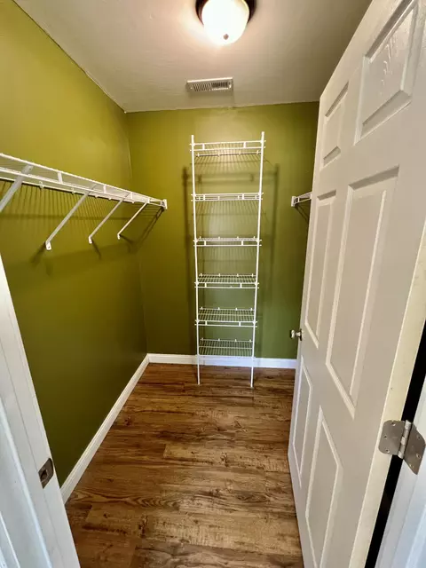 68 Proffitt St, Brodhead, KY 40409 photo 23