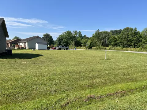 68 Proffitt St, Brodhead, KY 40409 photo 13