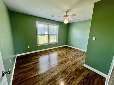68 Proffitt St, Brodhead, KY 40409 photo 30