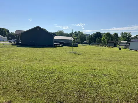 68 Proffitt St, Brodhead, KY 40409 photo 8