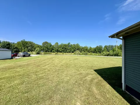 68 Proffitt St, Brodhead, KY 40409 photo 15
