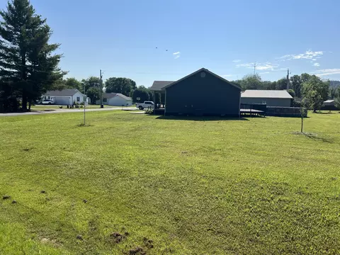 68 Proffitt St, Brodhead, KY 40409 photo 7