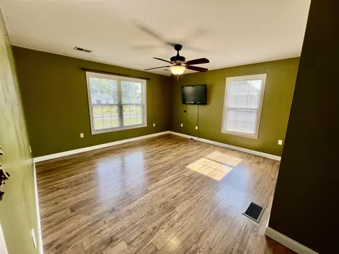 68 Proffitt St, Brodhead, KY 40409 photo 21