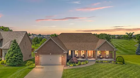 104 Sunningdale Dr, Georgetown, KY 40324