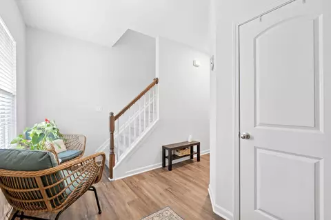 137 Kirkstall Way, Georgetown, KY 40324 photo 4