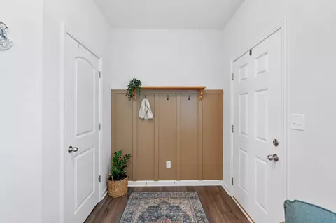 137 Kirkstall Way, Georgetown, KY 40324 photo 7