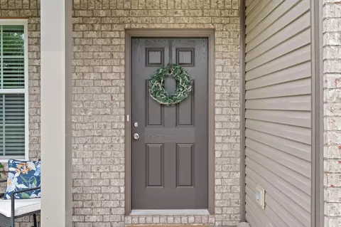 137 Kirkstall Way, Georgetown, KY 40324 photo 3