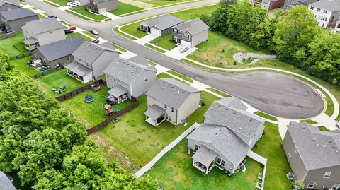 137 Kirkstall Way, Georgetown, KY 40324 photo 53