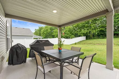 137 Kirkstall Way, Georgetown, KY 40324 photo 47