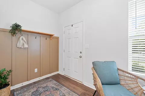 137 Kirkstall Way, Georgetown, KY 40324 photo 6