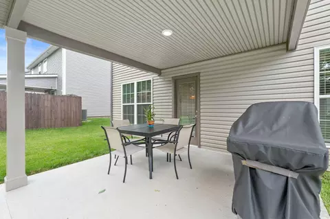 137 Kirkstall Way, Georgetown, KY 40324 photo 48