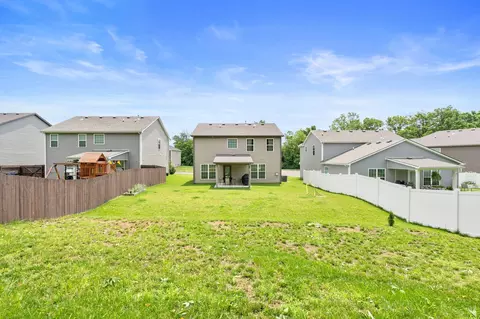 137 Kirkstall Way, Georgetown, KY 40324 photo 49