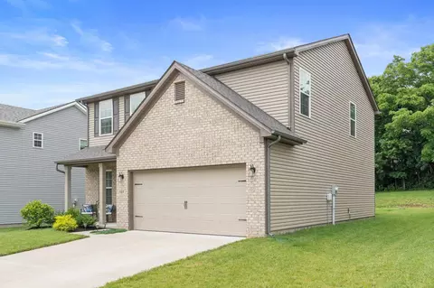 137 Kirkstall Way, Georgetown, KY 40324 photo 2