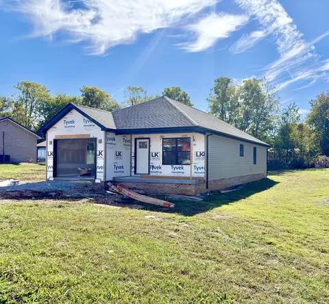 578 Sycamore Dr, Bronston, KY 42518