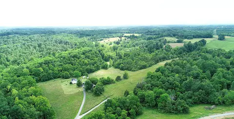 1138 Windy Way Ln, Harrodsburg, KY 40330
