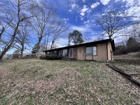 40 Dear Born Ave, Barbourville, KY 40906