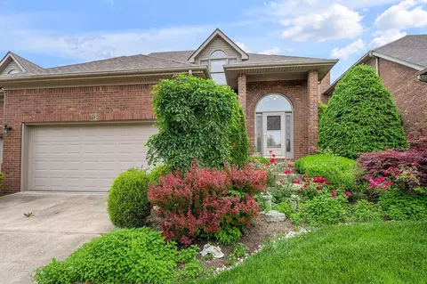 3523 Doral Pl, Lexington, KY 40509