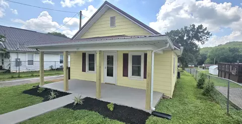 105 Summitt Ave, Somerset, KY 42501
