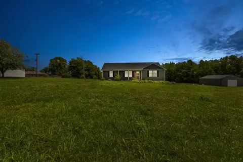 91 Representative Dr, Jeffersonville, KY 40337