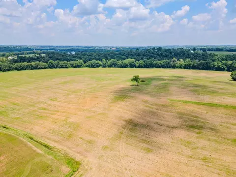 148 Cemetery Rd, Paris, KY 40361 photo 26